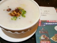-避风塘·老港味餐厅(虹口龙之梦店)