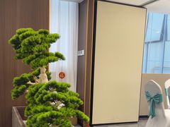 -流花苑精致潮粤菜(越秀店)