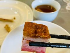 -一壶私房菜·顺德菜·顺德鱼生