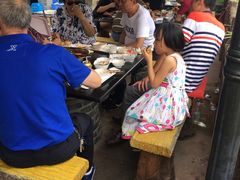 -楠柏弯休闲山庄(梨花溪店)