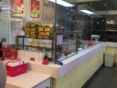 -金凤成祥(草桥店)