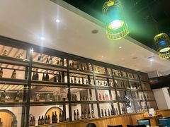 -壹零捌道·北京烤鸭(车公庄店)