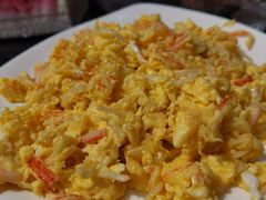 -百家班(市府店)