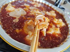 -海底捞火锅(和安宁春城店)