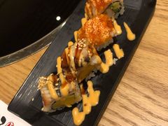 -伊豆野菜村(大族广场店)