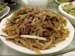 -清心鸡沙田乳鸽店·非遗传承(石溪店)