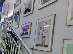 -美可普口腔医院(东街分店)