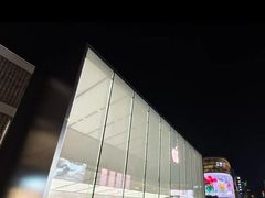 -杭州湖滨in77
