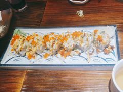 -鸟鹏烧鸟居酒屋(熙龙湾店)