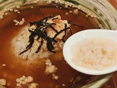 -平成屋· Late Night 食堂(四川北路店)