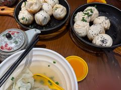 -大壶春生煎(四川中路店)