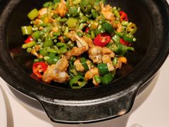 -苏浙汇(肇嘉浜路总店)