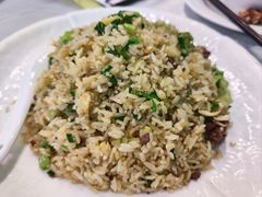 -六婶西关小厨(光塔路店)