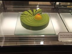 -嘉年华大酒店琴湾-自助餐厅