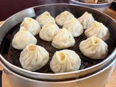 -瞻老元面馆(双塘路店)