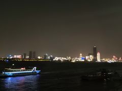 -武昌江滩