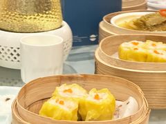 -凯逸轩·匠心粤菜(中城名仕汇店)