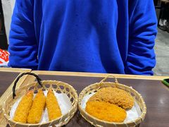 -和府捞面·大师店(上海漕宝路日月光店)
