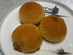 -白云宾馆·白云宴餐厅
