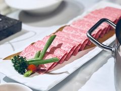 -红门金汤·港式火锅(英皇集团中心店)