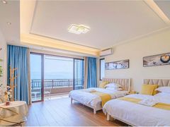 -碧桂园天麓山栖