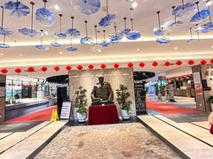 -佳丽海鲜大酒楼(环岛海景店)