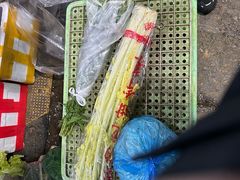 -济南海鲜大市场
