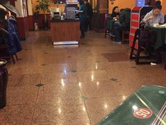 -豪享来牛排·中西简餐(黄河路店)