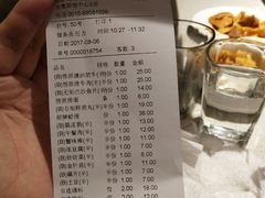 -海底捞火锅(亲子主题北金鹰店)