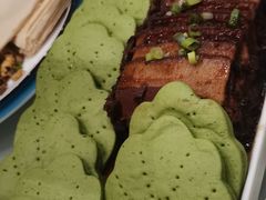 -前王院•巧克力海鲜市集餐厅(万平口店)