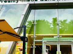 -南丰汇(新港东路店)