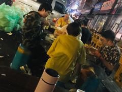 -胖姐盒饭(通达街店)