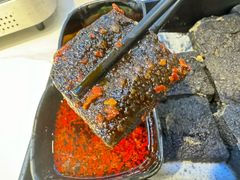 -火宫殿·小吃王国(坡子街店)