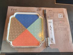 -东来顺·非遗火锅(高新店)