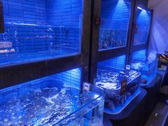 -徐记海鲜(曲江南湖店)