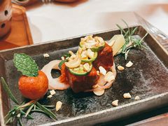 铁板羊肚菌-叶叶菩提(旗舰店)