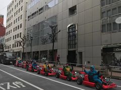 -涩谷区