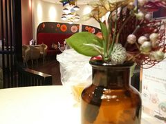 -哈根达斯(合肥天鹅湖店)