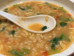 -老白清真烧烤(锦州旗舰店)