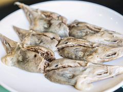 -有腥气私房菜·寻味顺德