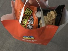 -来伊份(双桂坊店)