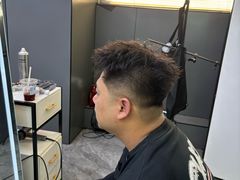 -万达广场(武汉菱角湖店)