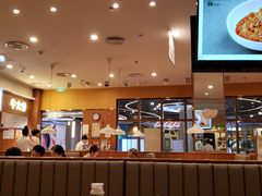 -晋家门(弘阳广场店)