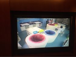 馨月汇月子会所(静安店)-馨月汇·独栋月子会所(静安店)