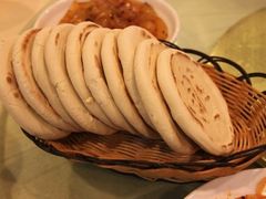 -老孙家饭庄·非遗(东关店)