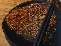 -悦屋老板娘的烤肉店(紫薇田园店)