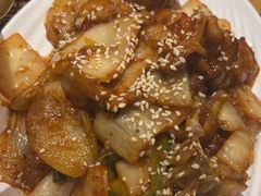 -汤森悠生活文化汤(江宁万达店)