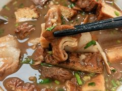 -陈记卤煮小肠
