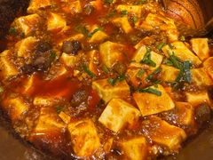-眉州东坡·熊猫主题餐厅(枫蓝店)