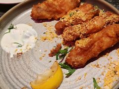 -卡朋西餐(宝安大仟里店)